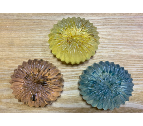 꽃길 행복 비누 만들기(1ea)