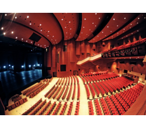 [현장체험] 고양어울림누리