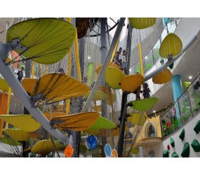 [현장체험] 고양어린이박물관