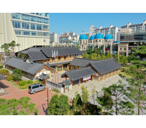 [현장체험] 고양문화원