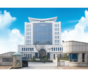 [현장체험] 증권박물관