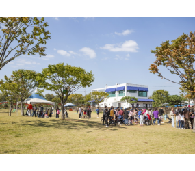 [현장체험] 테마파크 쥬쥬