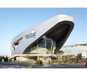 [현장체험] 아쿠아플라넷 일산