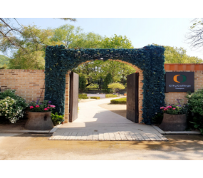 [현장체험] 고양 플랜테이션